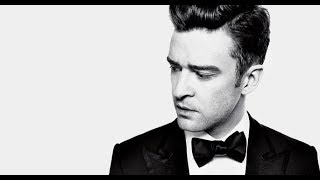 Top 10 Most Popular Justin Timberlake Streaming Songs