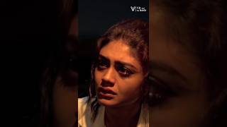 Jeene De Na | Untouchables | Raj Barman | Shakeel Azmi | Vikram Bhatt | #Shorts #Youtube