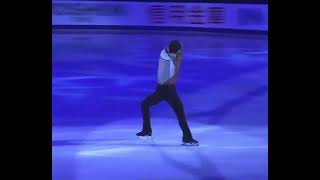 GP NHK Trophy 2022! Subscribe for more!!! #shorts