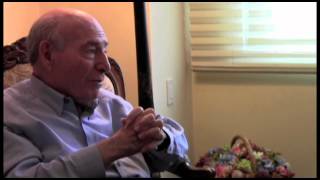 The Allman Brothers and the 1971 Riot: George Wein~Tedeschi Trucks Interview