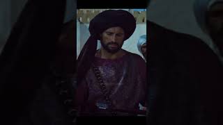 Khalid Bin Walid Edit || The Message Movie || Edit #shorts #khalidbinwalid #islam