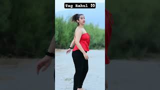 Rahul_famous_hogya👀😍_#dance_#newsong_#ytshorts_#bebostyle_#trendingshorts_#viralvideo_#rahul(1080p)