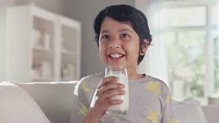 Madhuri Dixit new ad of delight cow Milk | Looking Adorable in the video Amazing ad of Actress