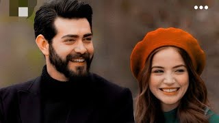 📹 Dilan ve Baran aşkı❣ | Kan Çiçekleri Özel Klip Dilan and Baran love stoyr #kançiçekleri #dilbar