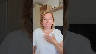 Для консультації пишіть в телеграм: nadiia_savytska_hypnotherapy