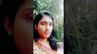 আপনজন যখন পৃথিবী ছেড়ে যায়😭😭🙏🙏 #funny short#viralshort #yutbshort