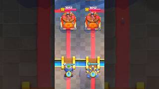 EVOLVED MORTAR VS XBOW💥