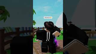 The Good Guys 😈 | MM2 Edit | #mm2 #mm2roblox #funny #viralvideo #mm2edit #roblox #edit #robloxedit