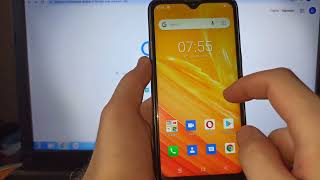 BlackView A80 FRP, забыл аккаунт, как отвязать аккаунт Google