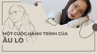 S1E14 Một cuộc hành trình của âu lo