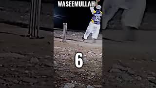 WASEEMULLAH || Classical Shorts || #Viral short #youtubeshorts .