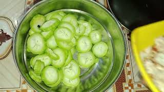 pithau dei banantu ehi bhali chachindra chips|| ଏହିପରି ଭାବେ ବନାନ୍ତୁ ପିଠଉ ଛଚିନ୍ଦ୍ରା ଚିପ୍ସ|| #cooking