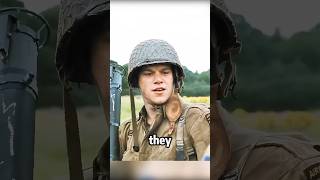 A team of soldiers saves Soldier Ryan.#shorts #viralvideos