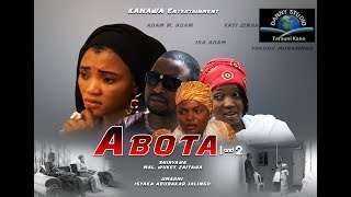 ABOTA 1&2 Latest Film