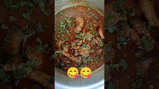 #shorts #chichen #chickencurry #desichicken #favorite #bihar #babakadhaba  #tastyfood