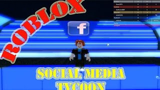 Ich bin Mark Zuckerberg | -ROBLOX-