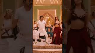 Thalapathy Vijay Pooja Hegde dance#arabickuthu #arabickuthu