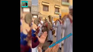 chikh Hassan -arwah azahwani-💪💪😂🕺💃🕺💃عرفة الشيخ حسن ولد عيسى🎷🎷🇲🇦🇩🇿🕺💃🕺💃