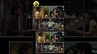 "Love Today" Movie short story| Pradeep ranganathan|Ivana|Sathyaraj