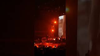 Game of thrones live, mhysa/finale, #ramindjawadi #gameofthrones #liveconcert