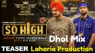 Mix  हेट मिलूंगी सिद् धू मूसवाला का// डीजे सॉऩ्ग 295 (official audio) sidhu Moose wala he Kidd/moose