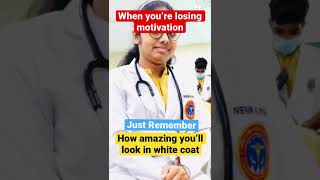 Neet short motivational Video|MBBS life||MBBS Practical #medical #motivation ||NEET 2022#aiims#neet