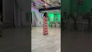 Sis Mathurin Testimony