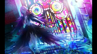 Top EGOIST Anime Songs [Party Rank]