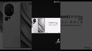 Huawei p70 , i love you 💔💔💔💔💪💪💔💔💘