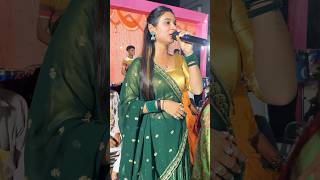 Jyoti vanjara 2023 #garba #jyoti #jyotivanjara #live #જ્યોતિ #viralsong