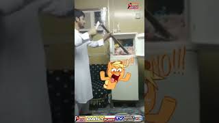 Eid Ul Adha ki bad/Best Funny New Video