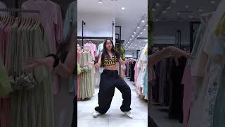 Nishi dance video | #dancevideo #dance #trending #trendingshorts