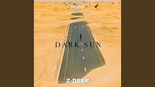 Dark Sun