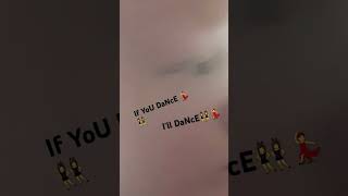 dAnCe😌👯‍♀️💃🤭💀👁👄👁