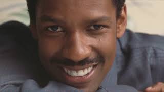 Denzel Washington: American Icon (2024) Part 1