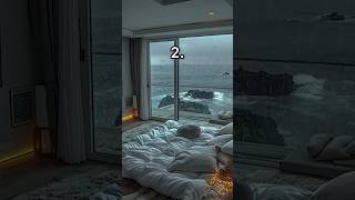 Which bedroom are you napping in?🤔 #aesthetic #vibes #nostalgia