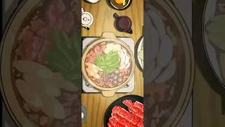 best anime food #trending #youtube #youtuber #status #anime #animeedit #relaxing