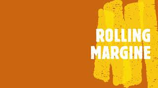 Rolling Margin