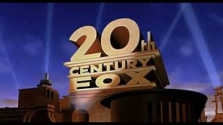 20th Century Fox (1999, Widescreen HD)