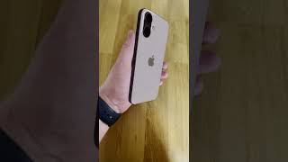 iPhone 16, iPhone 16 Plus, iPhone 16 Pro, iPhone 16 Pro Max, iPhone Ultra    concept