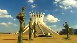 Brasilia  Momento Brasil