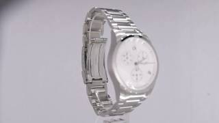 CALVIN KLEIN WATCH FOR MENS K2237120