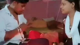 New best funny video l Sank funny video l