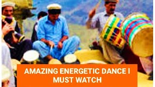 Amizing Funny and Energetic Dance By GB Guys l Dont Miss | New GB Song l GB Colors 2023