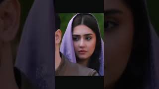 KAISI TERI KHUDGARZI DRAMA | BEST ROMANTIC SCENES #shorts #youtubeshorts