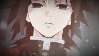 8 Legged Dreams | Anime Mix | @Theycallmelost Remake (Capcut) | #anime #edit #amv #animeedit *Read Desc*