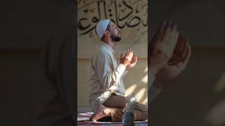 How to read namaz#youtubeshorts #viralshort #trending #shortsfeed