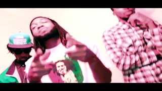 DON COUSY |x| SHID REAL ROUGH (MUSICVIDEO) VideoBy Shystyles