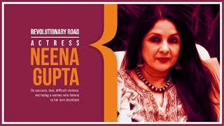 Neena Gupta @Algebra Chennai