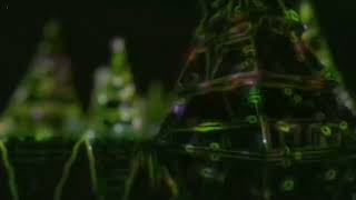 Top Channel Christmas Ident - 2012-2016-18 - 2022-24